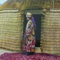Bukhara (XX century)