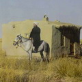 Bukhara (XX century)