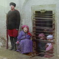 Bukhara (XX century)