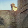 Bukhara (XX century)