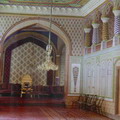 Bukhara (XX century)