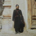 Bukhara (XX century)