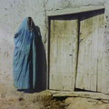 Bukhara (XX century)