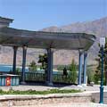 Charvak Oromgohi