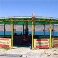 Charvak Oromgohi