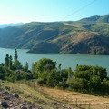 Ferghana Valley