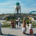 Ferghana Valley