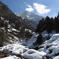 Dugoba
