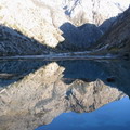 Dugoba