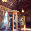 Kokand. Khudoyar khan palace