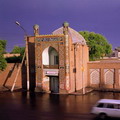 Kokand