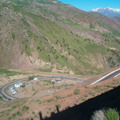 Ferghana Valley