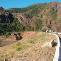 Ferghana Valley
