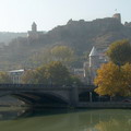 Tbilisi pictures