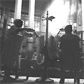 J. Hanzelka & M. Zikmund