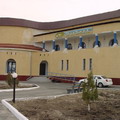 Motel Darbent