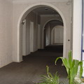 Nukus Hotel - Darbent
