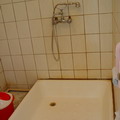 Nukus Hotel - Darbent