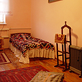 Jipek Joly