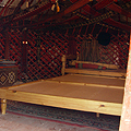 Jipek Joly