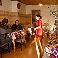 Jipek Joly