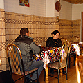Jipek Joly