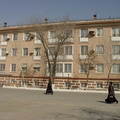 Nukus