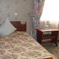 Nukus