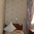 Nukus