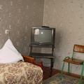 Photo of Nukus Hotel