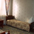 Nukus