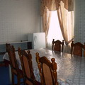 Nukus