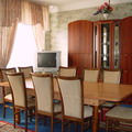 Photo of Nukus Hotel