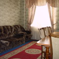 Nukus