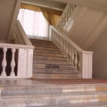 Photo of Nukus Hotel