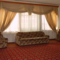 Nukus