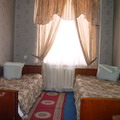 Nukus