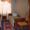 Photo of Nukus Hotel
