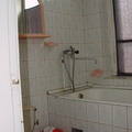 Photo of Nukus Hotel