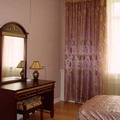 Panorama Grand