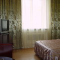 Panorama Grand