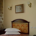 Panorama Grand