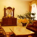 Panorama Grand