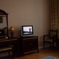 Samarkand hotel. Panorama Grand photos