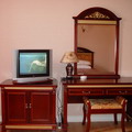 Samarkand hotel. Panorama Grand photos