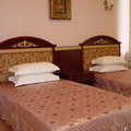 Samarkand hotel. Panorama Grand photos