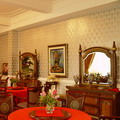Samarkand hotel. Panorama Grand photos