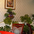 Panorama Grand