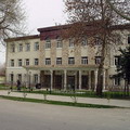 Samarkand hotel. Panorama Grand photos
