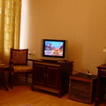 Panorama Grand